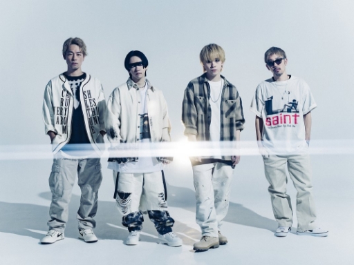 SPYAIR